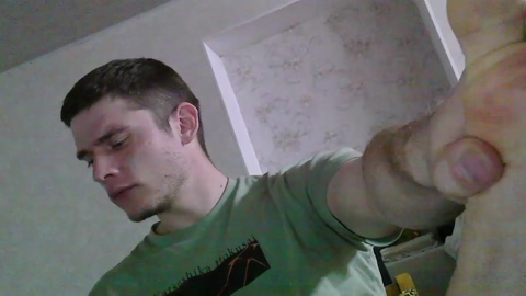 jon3983  25-12-2022